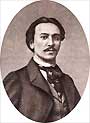 Vsevolod Krestovsky