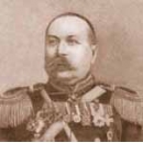 Vsevolod Krestovsky