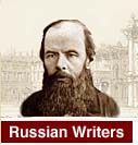 Russian Writers